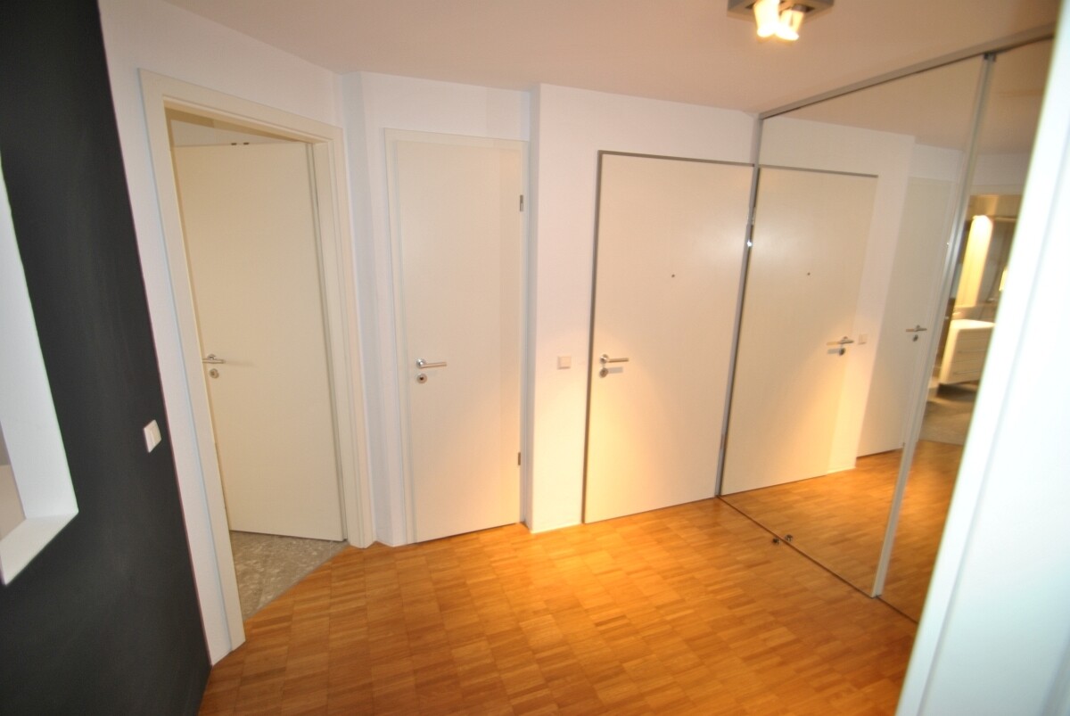 Immobilienbild