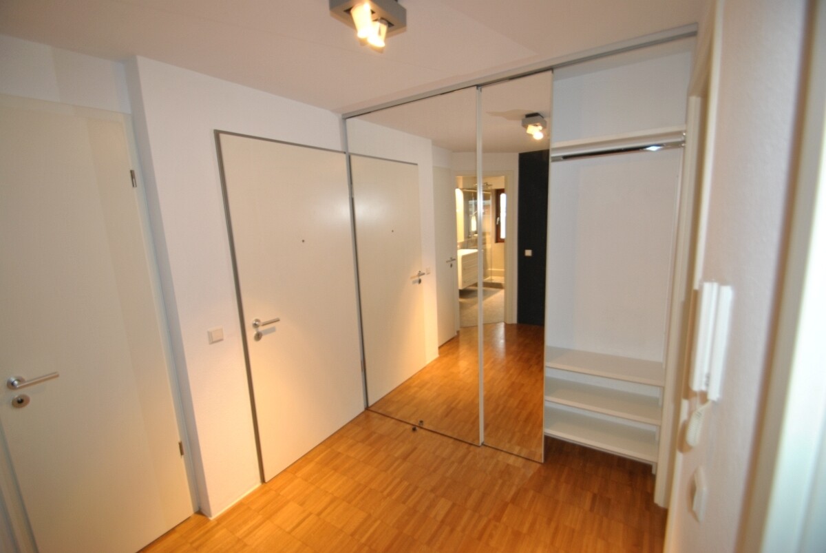 Immobilienbild
