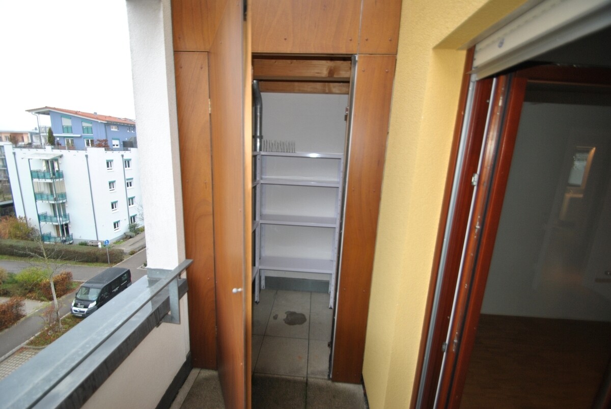 Immobilienbild