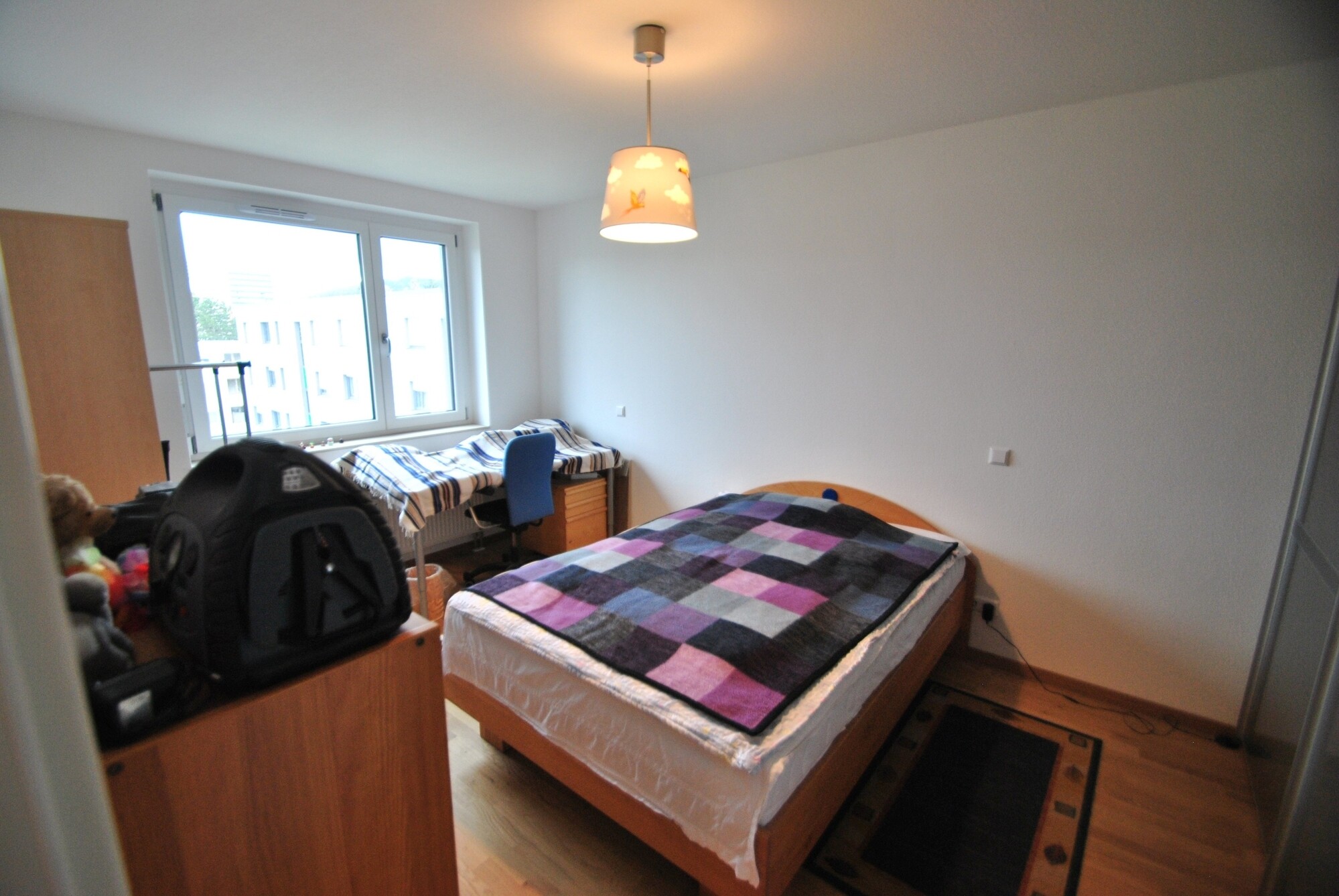 Immobilienbild
