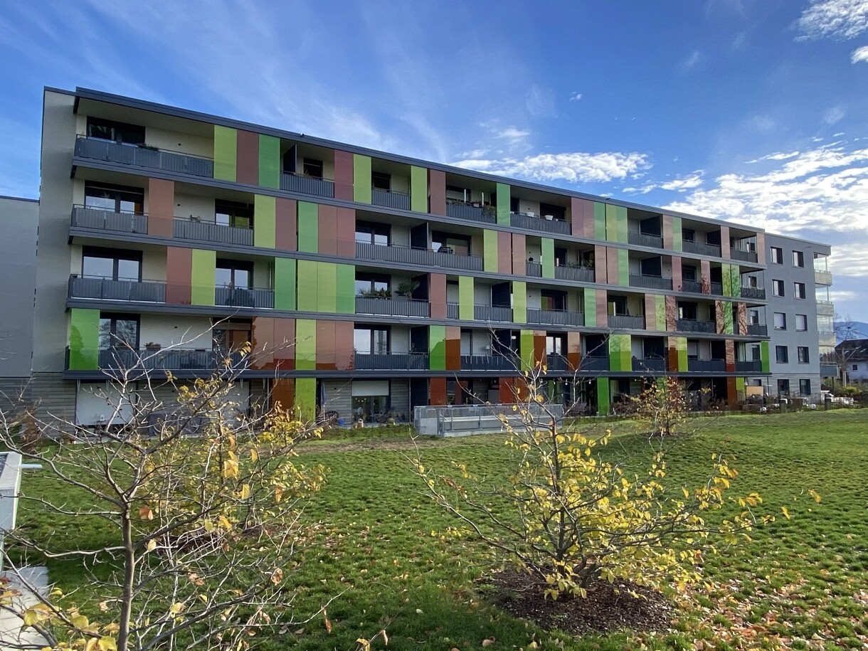 Immobilienbild