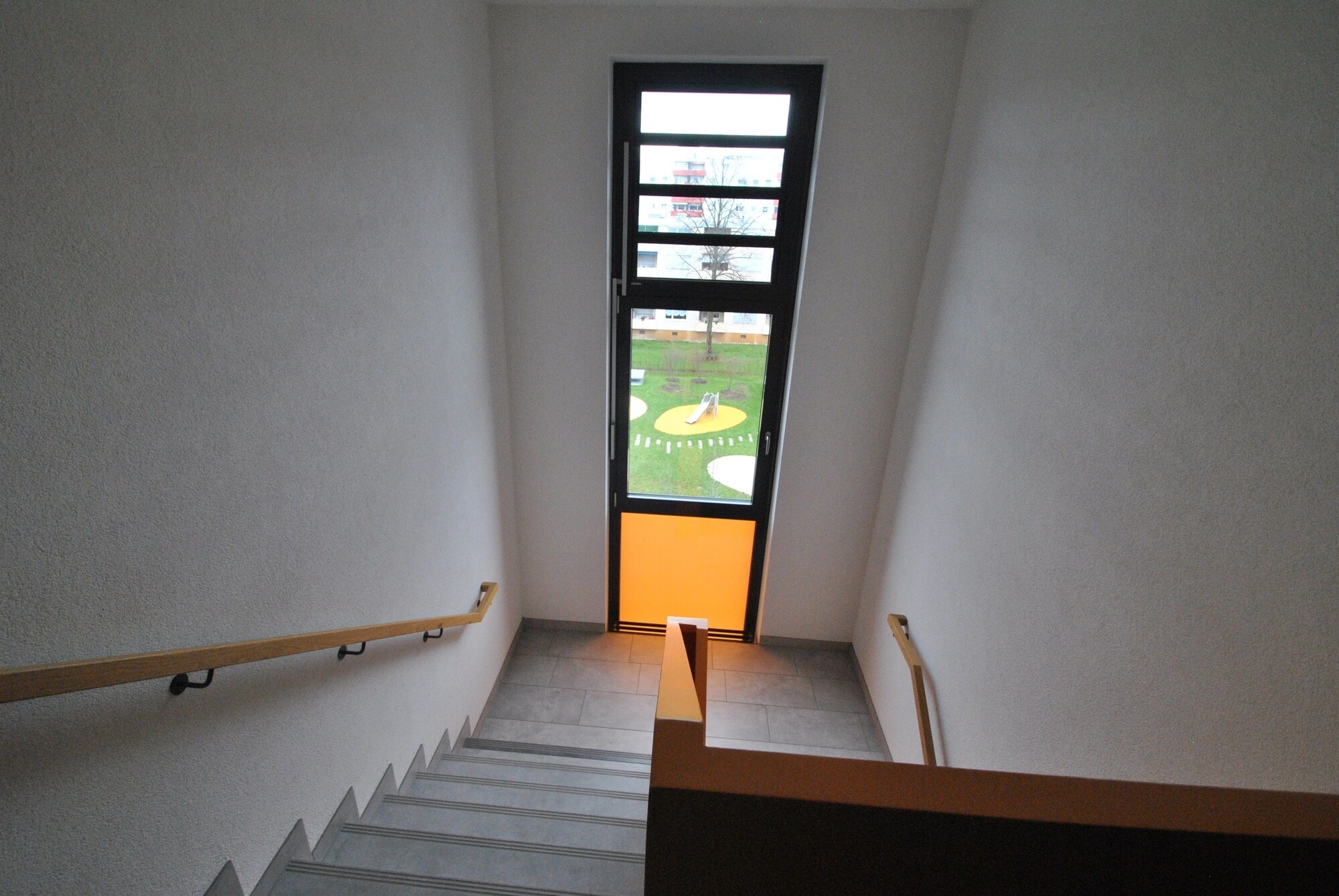 Immobilienbild