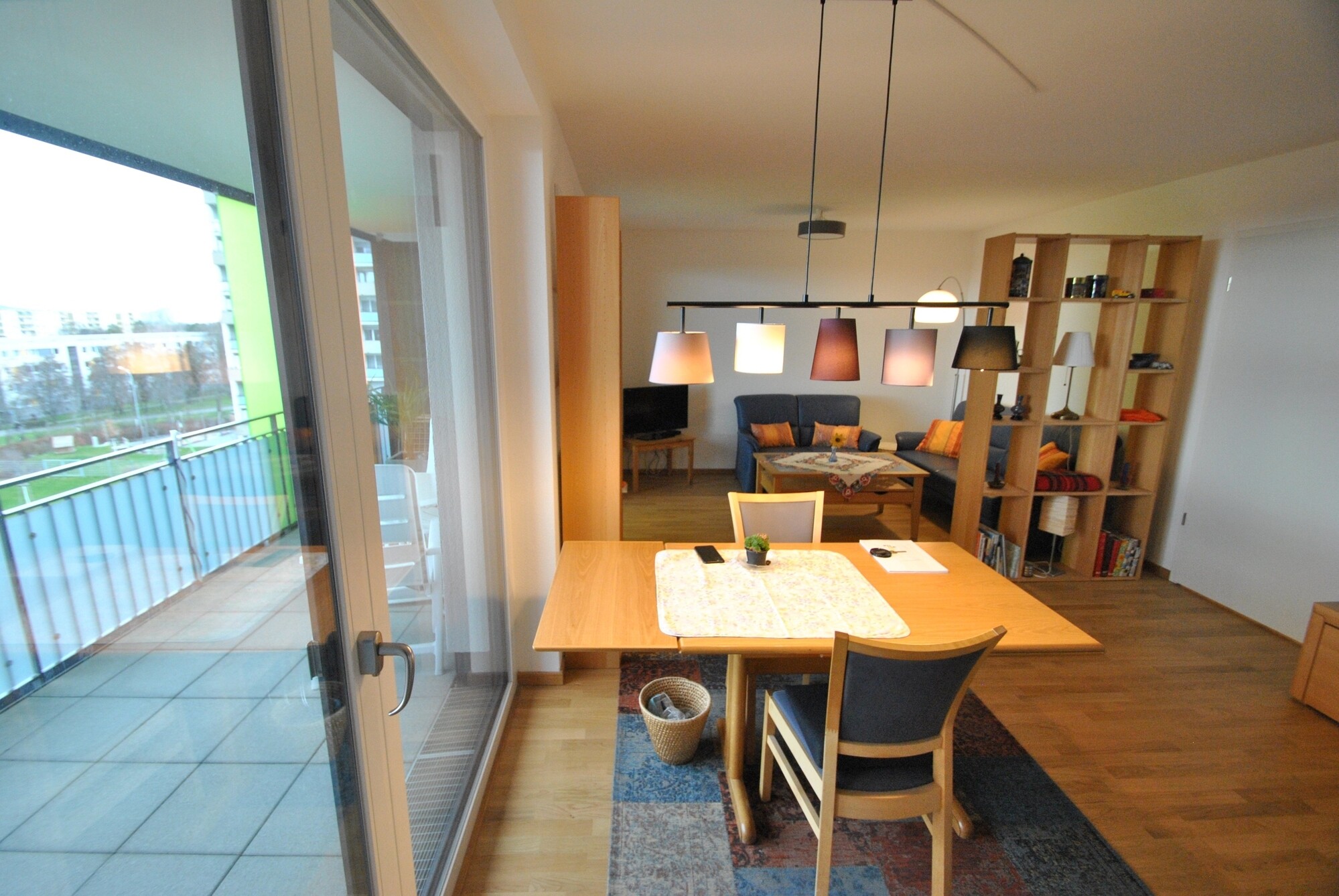 Immobilienbild