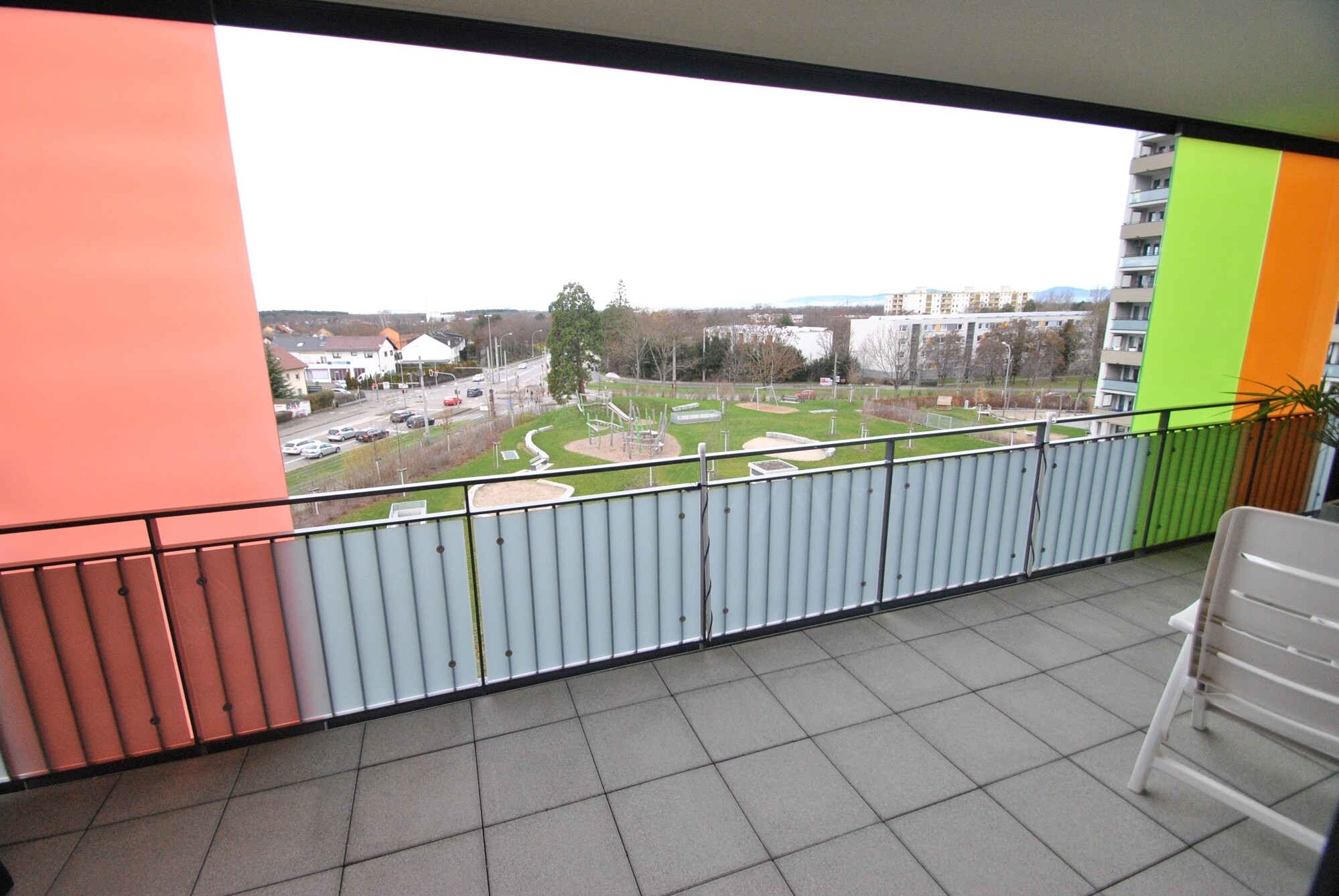 Immobilienbild