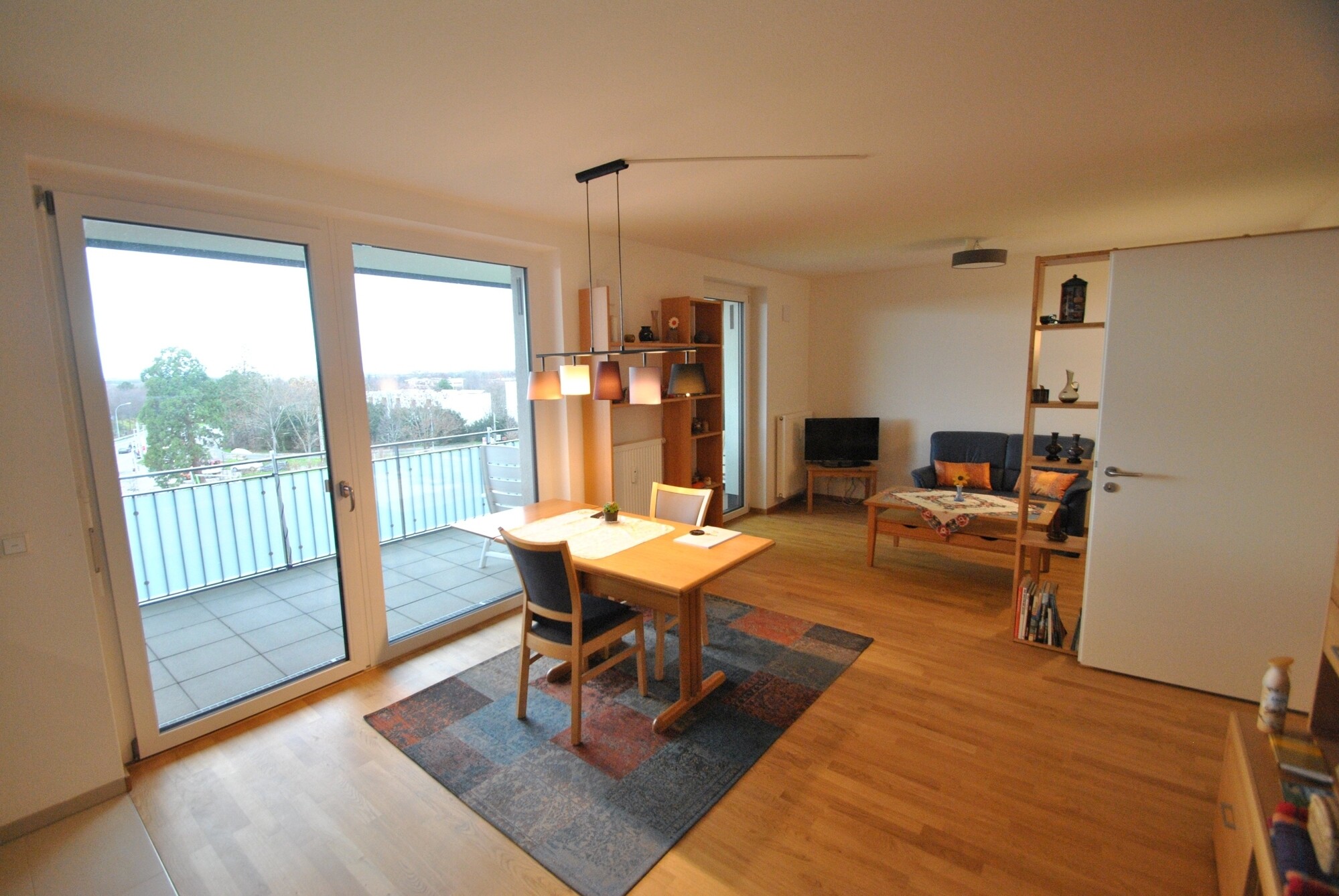 Immobilienbild