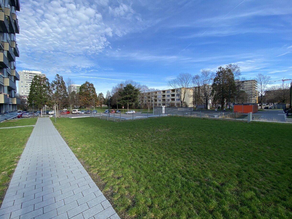 Immobilienbild