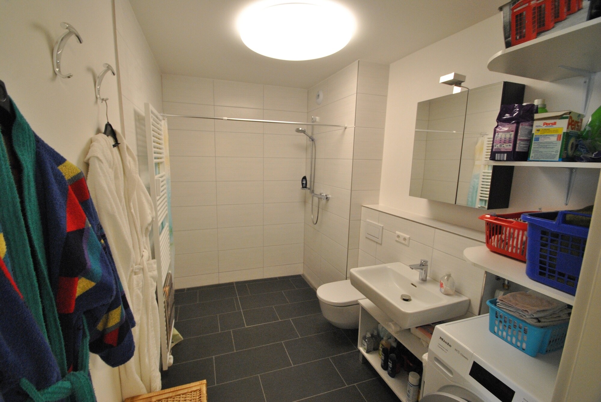Immobilienbild