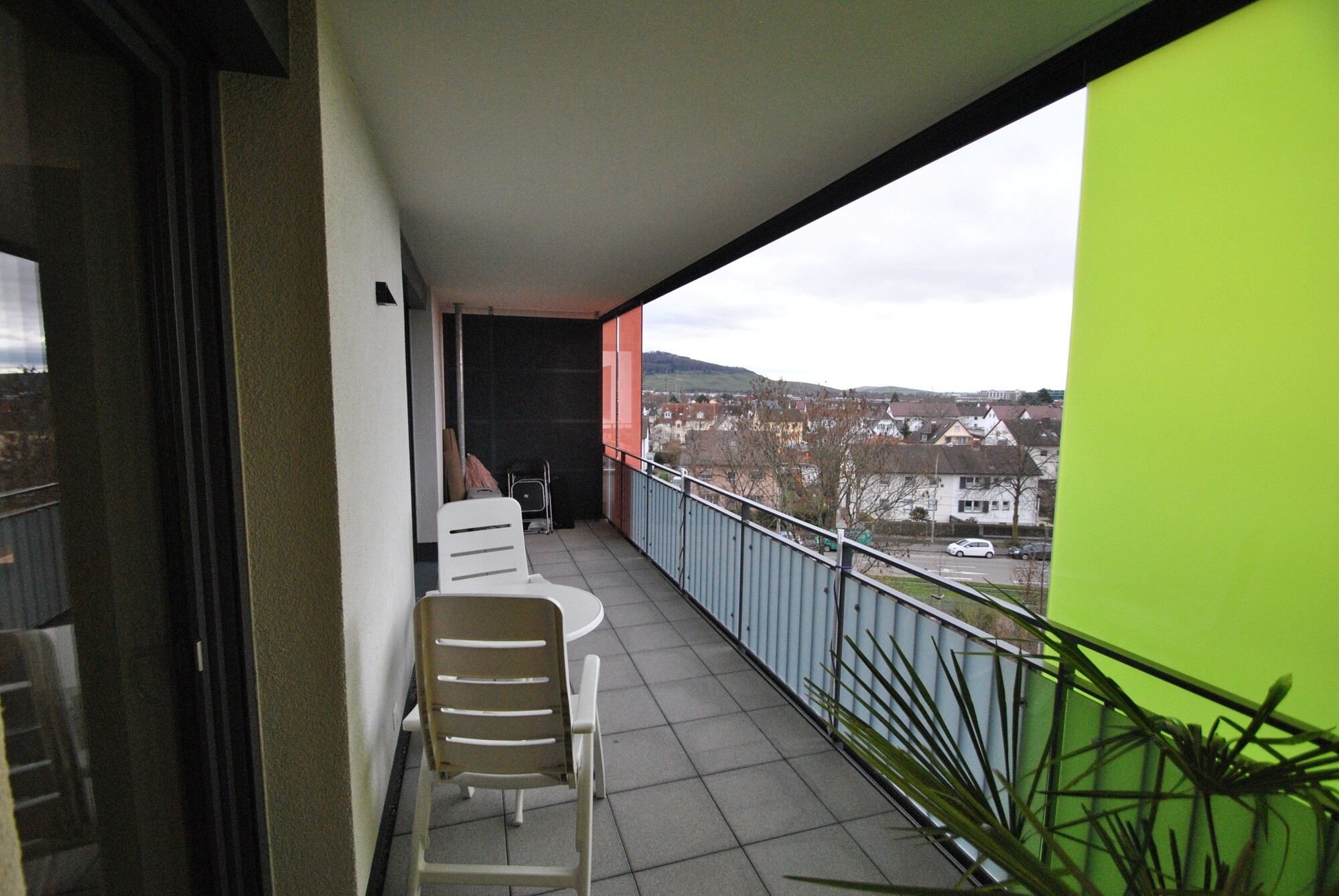 Immobilienbild