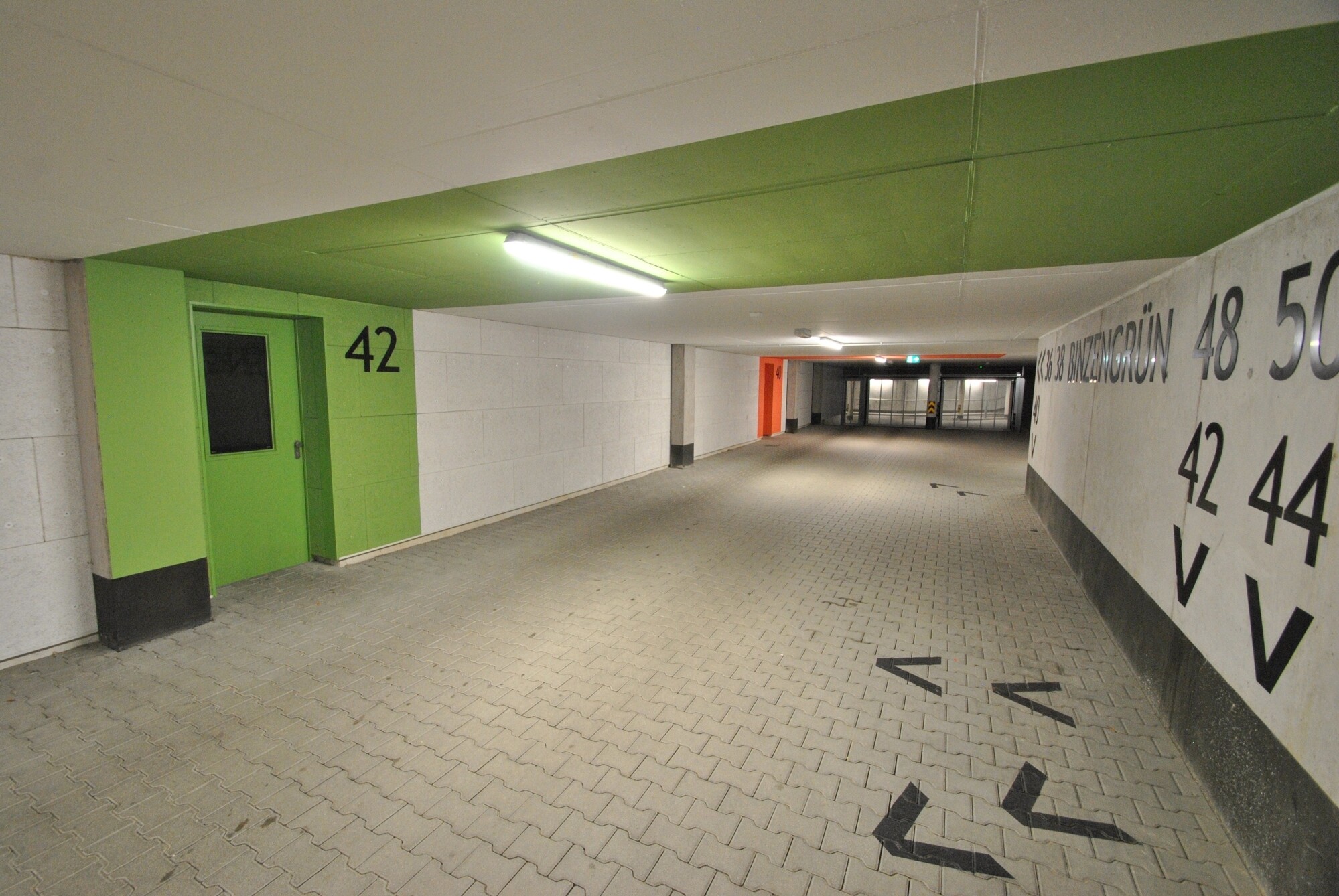 Immobilienbild