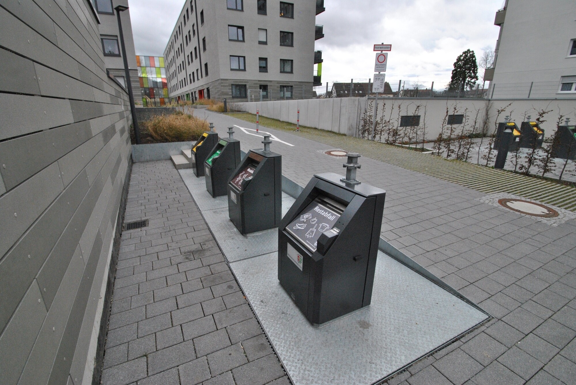 Immobilienbild