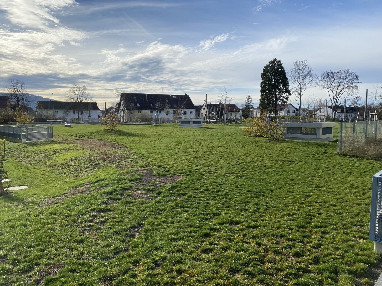 Immobilienbild