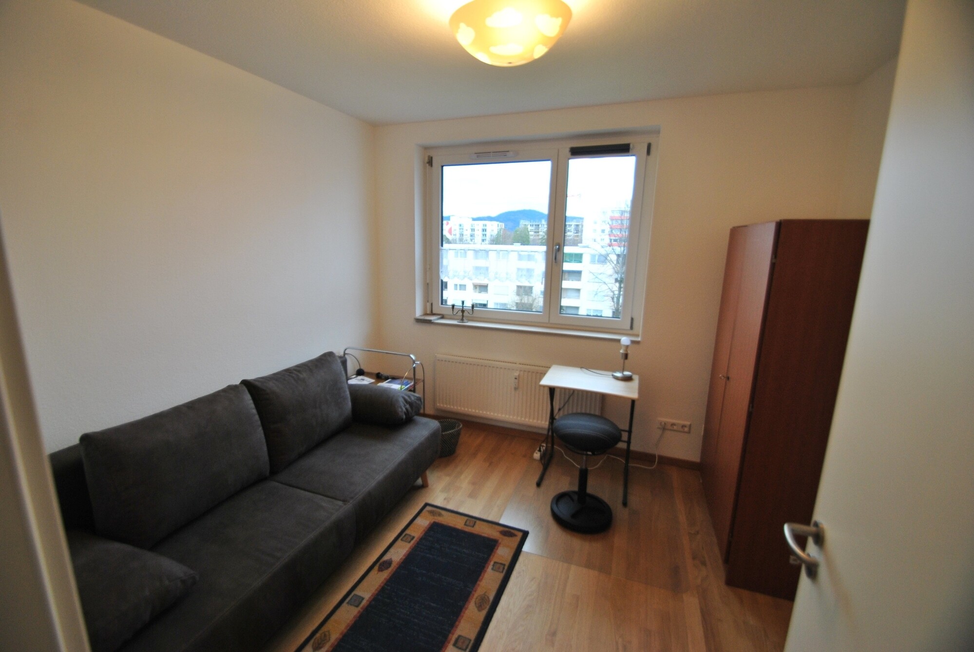 Immobilienbild