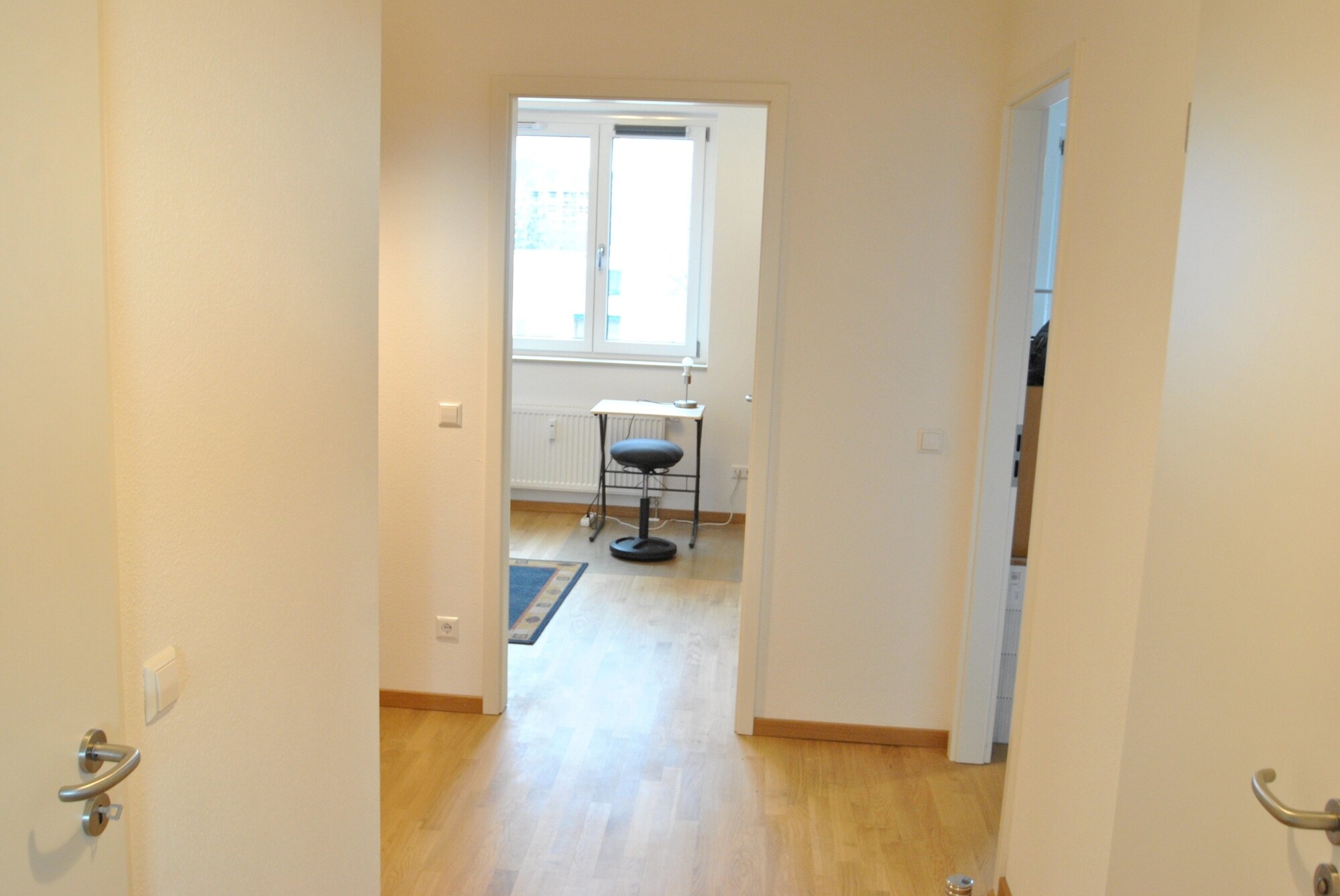 Immobilienbild