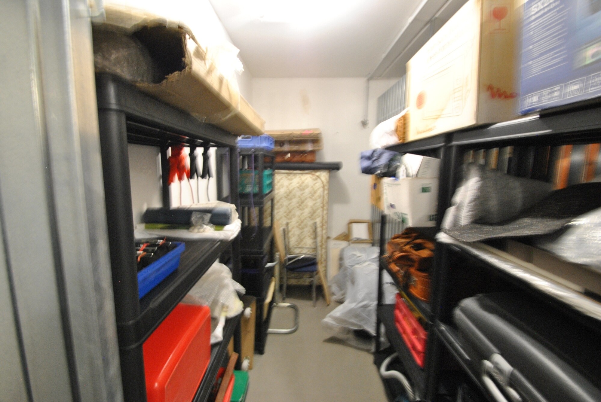 Immobilienbild