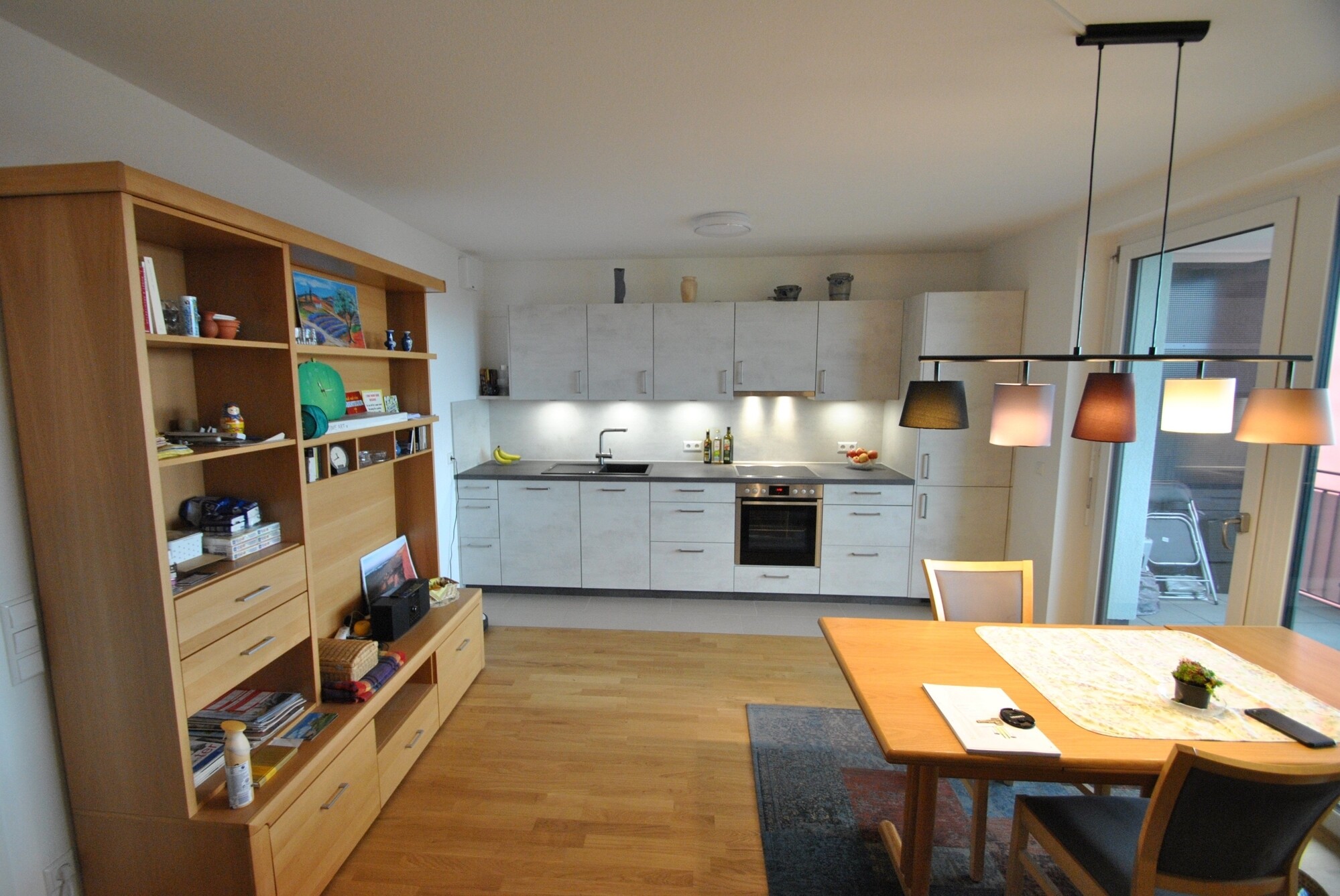 Immobilienbild