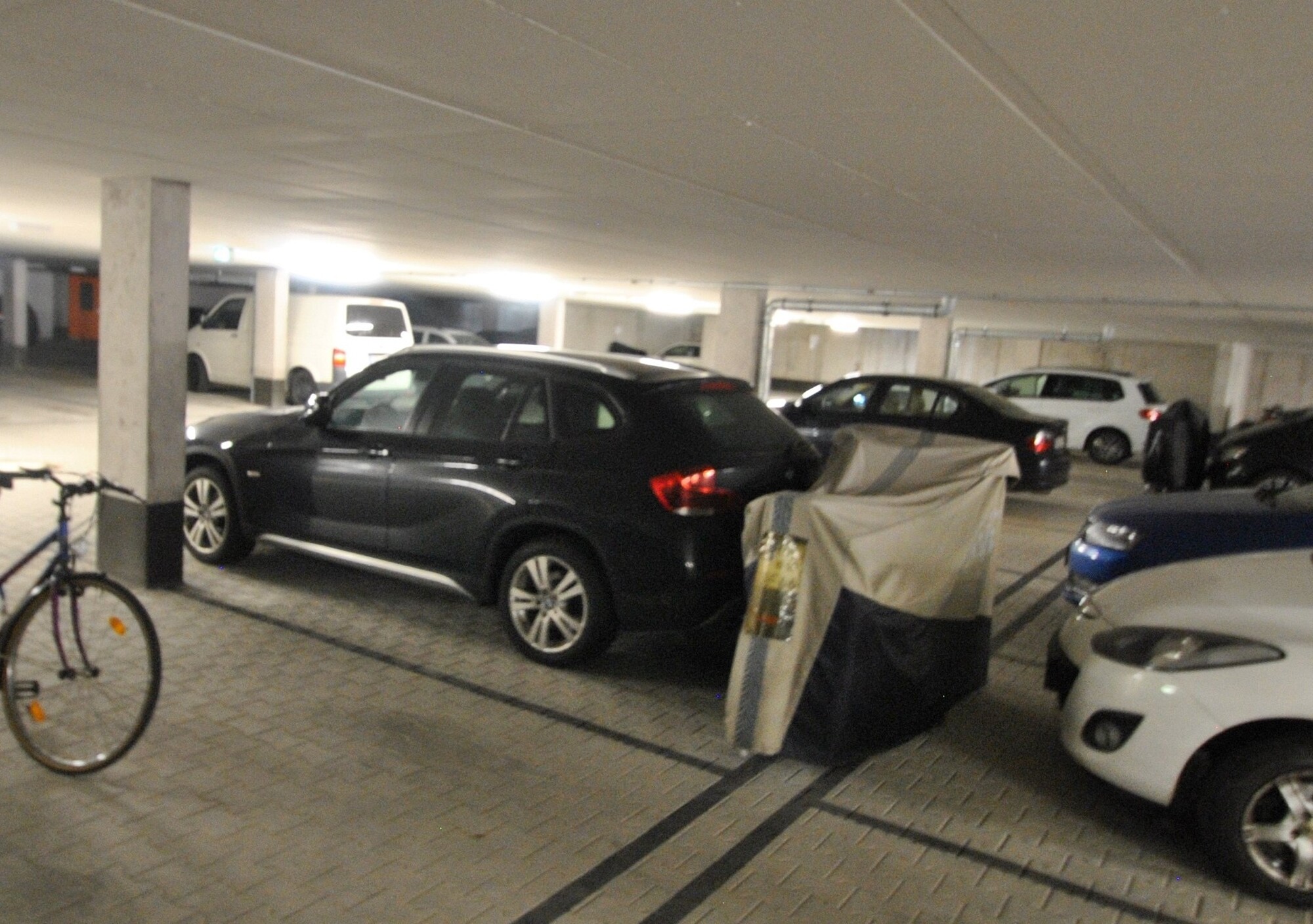 Immobilienbild
