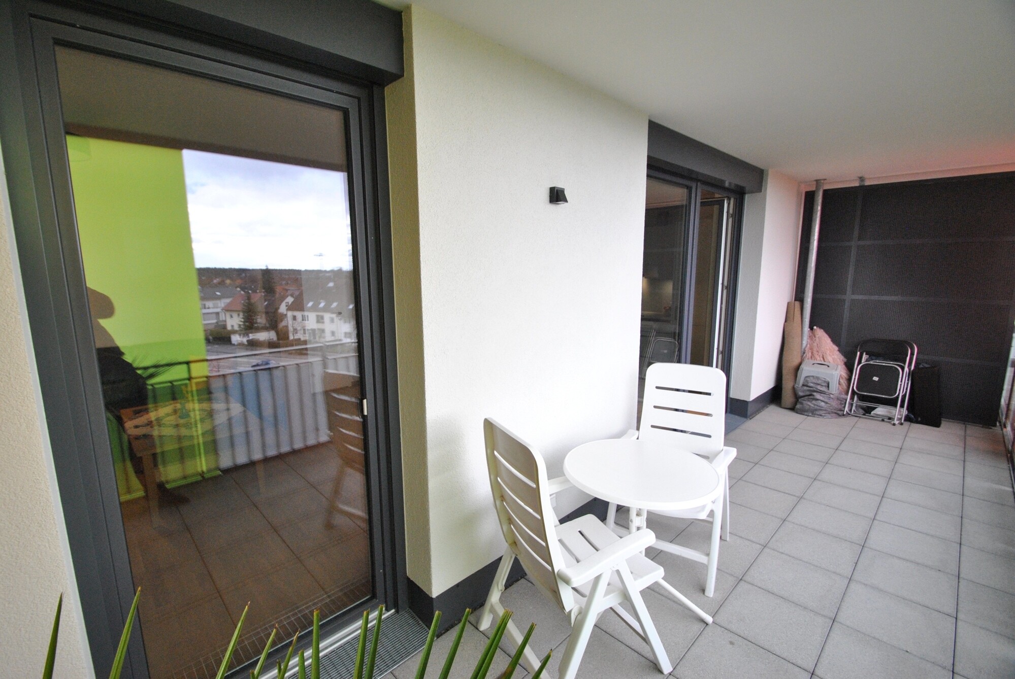 Immobilienbild
