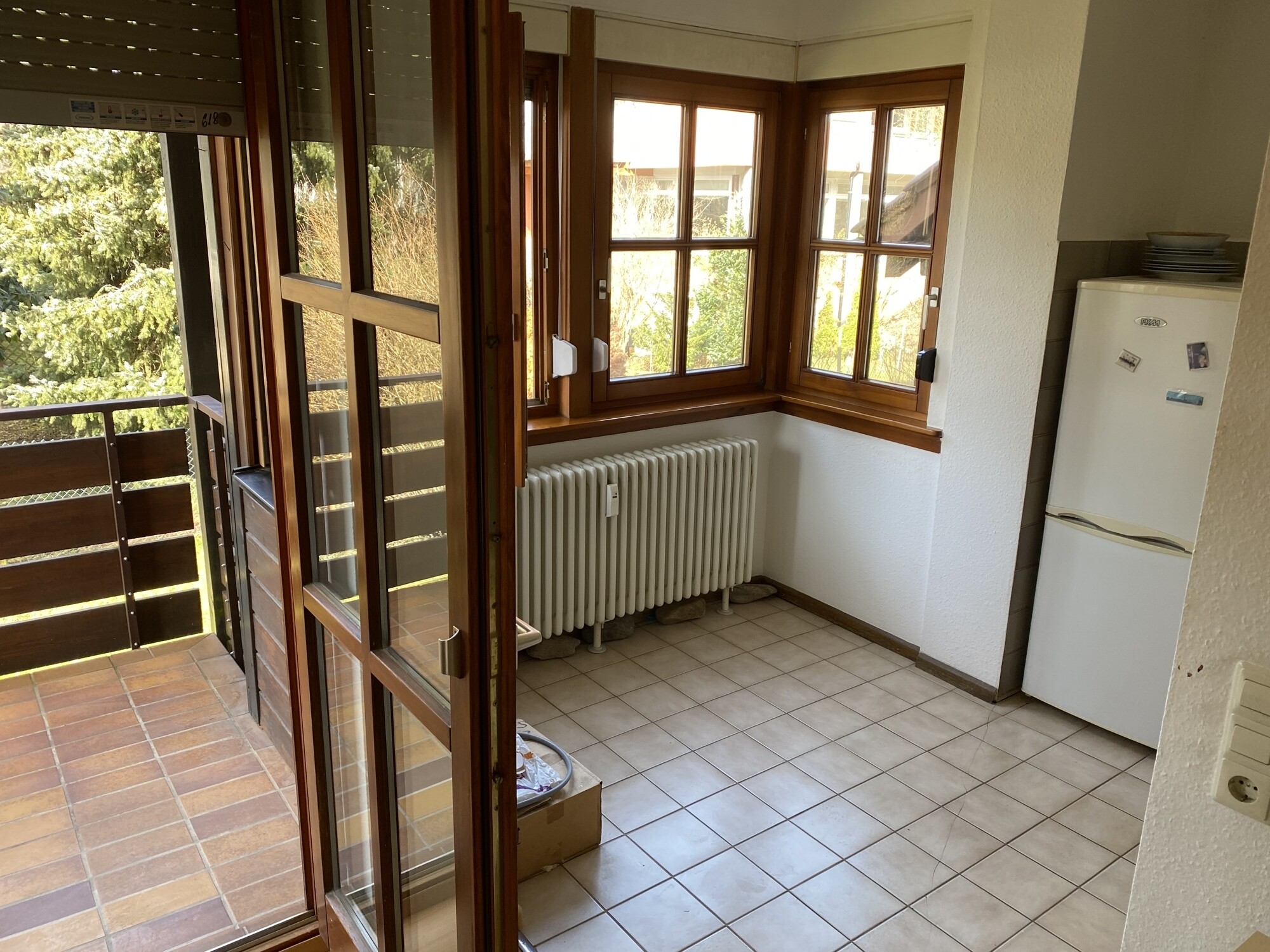 Immobilienbild