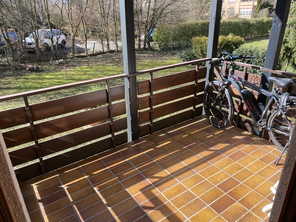 Immobilienbild