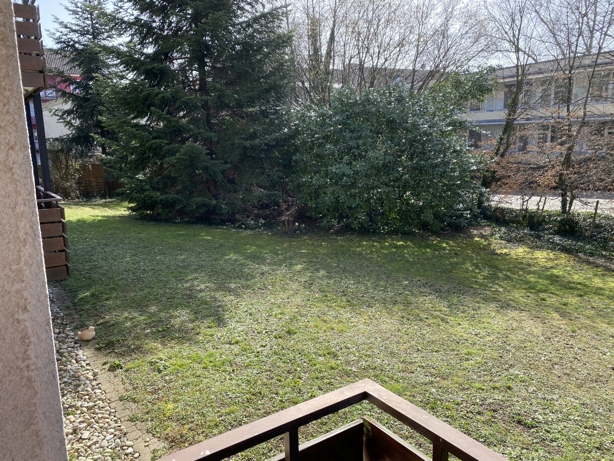 Immobilienbild