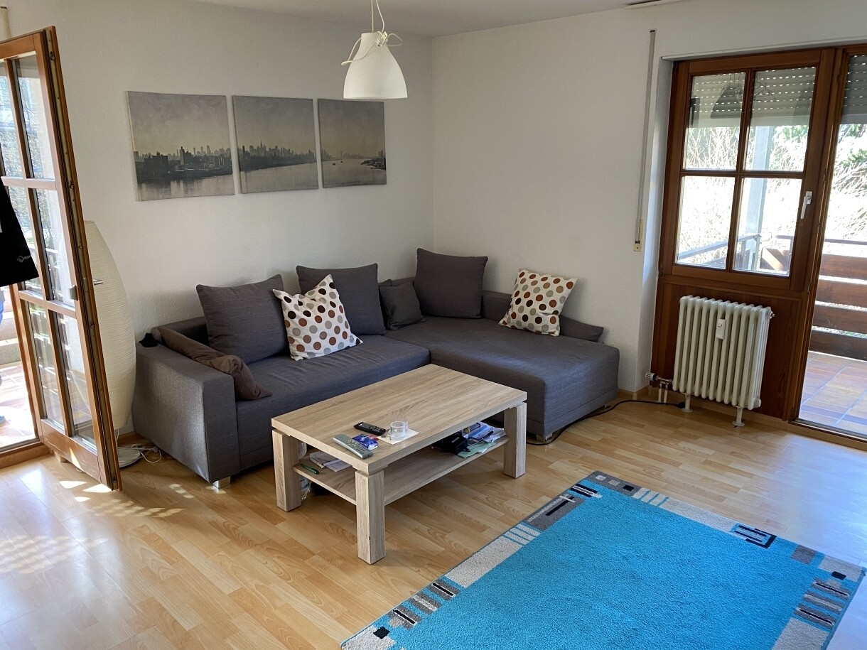 Immobilienbild