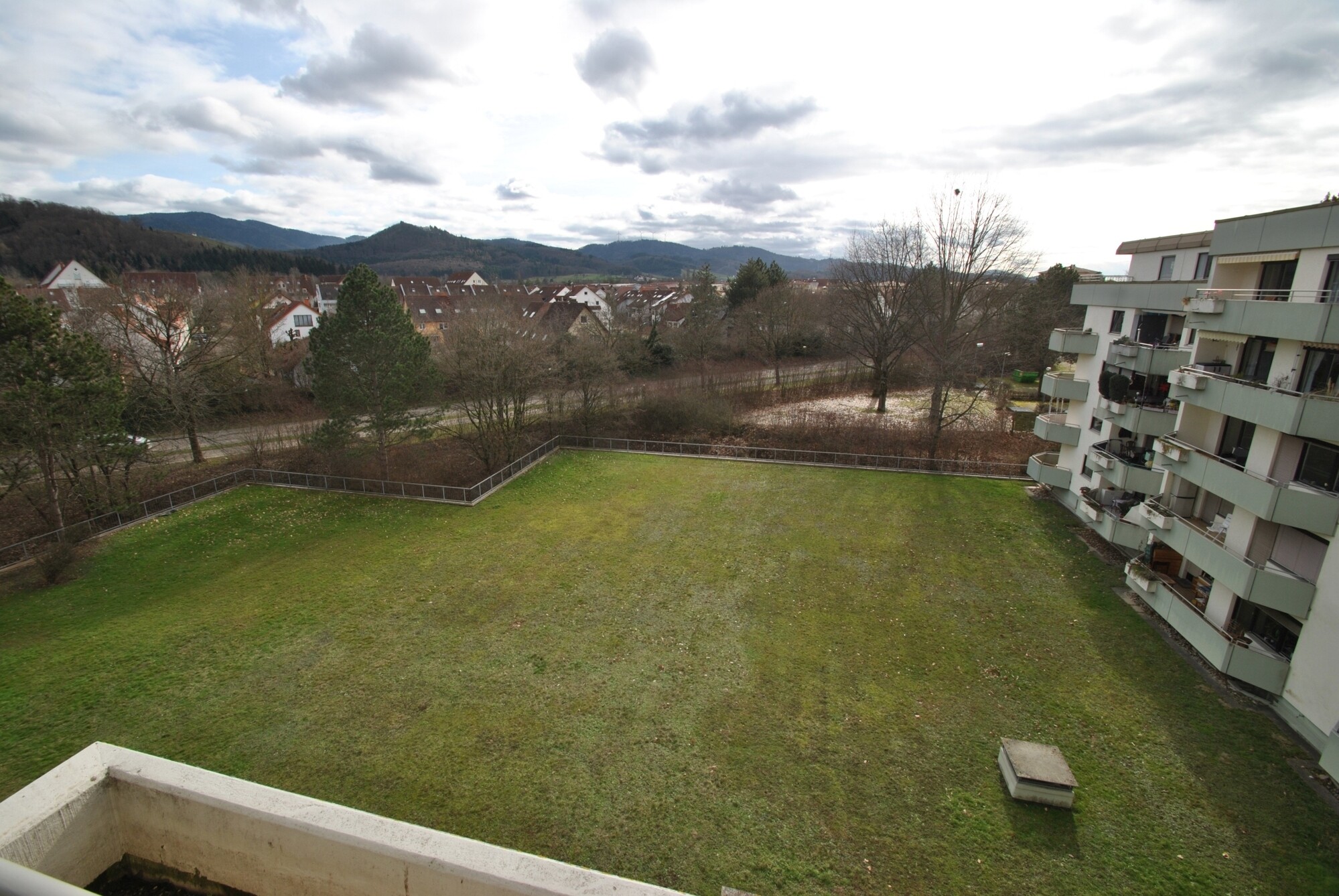 Immobilienbild