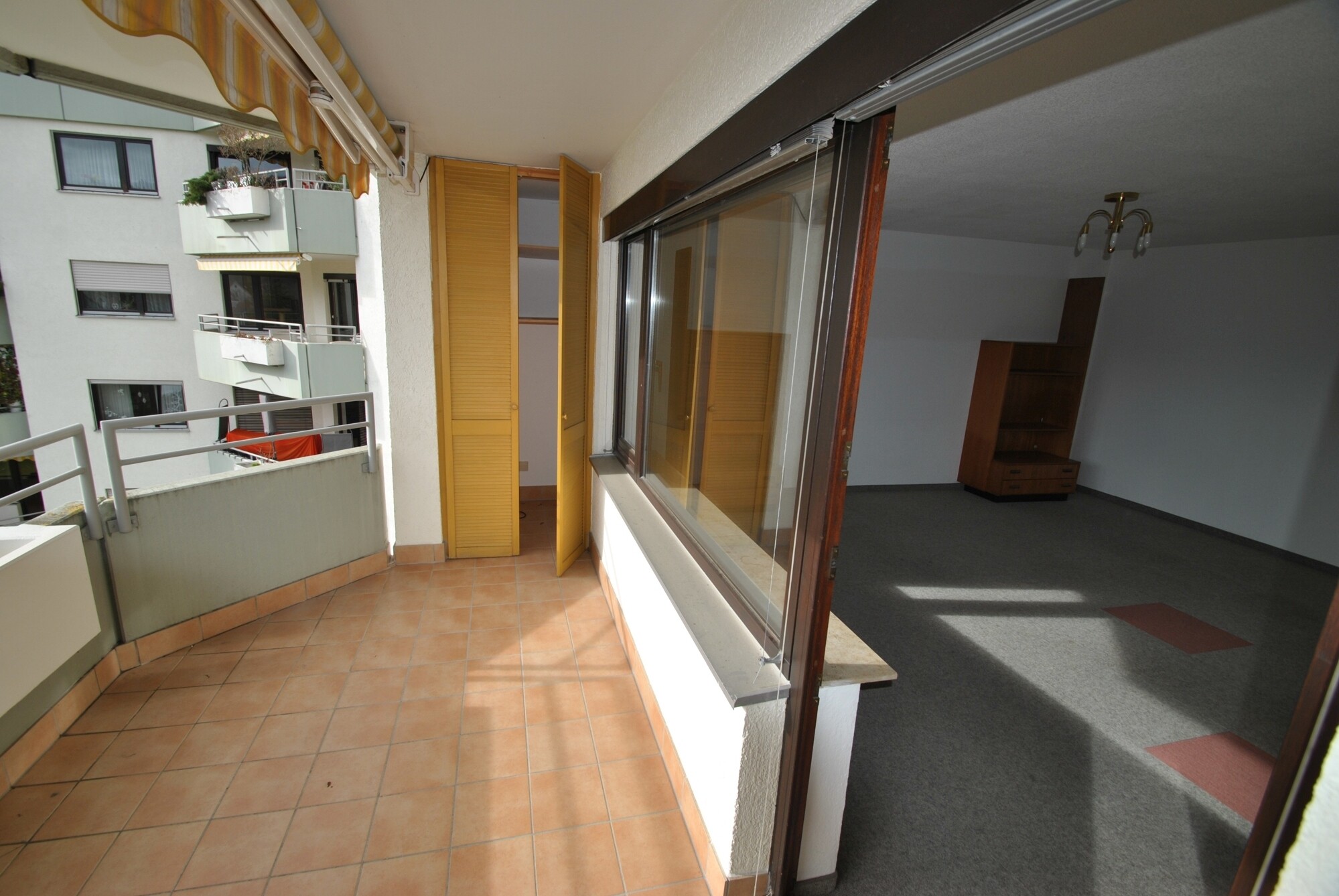 Immobilienbild