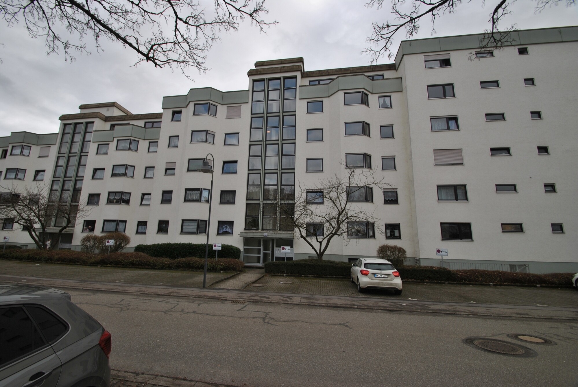 Immobilienbild