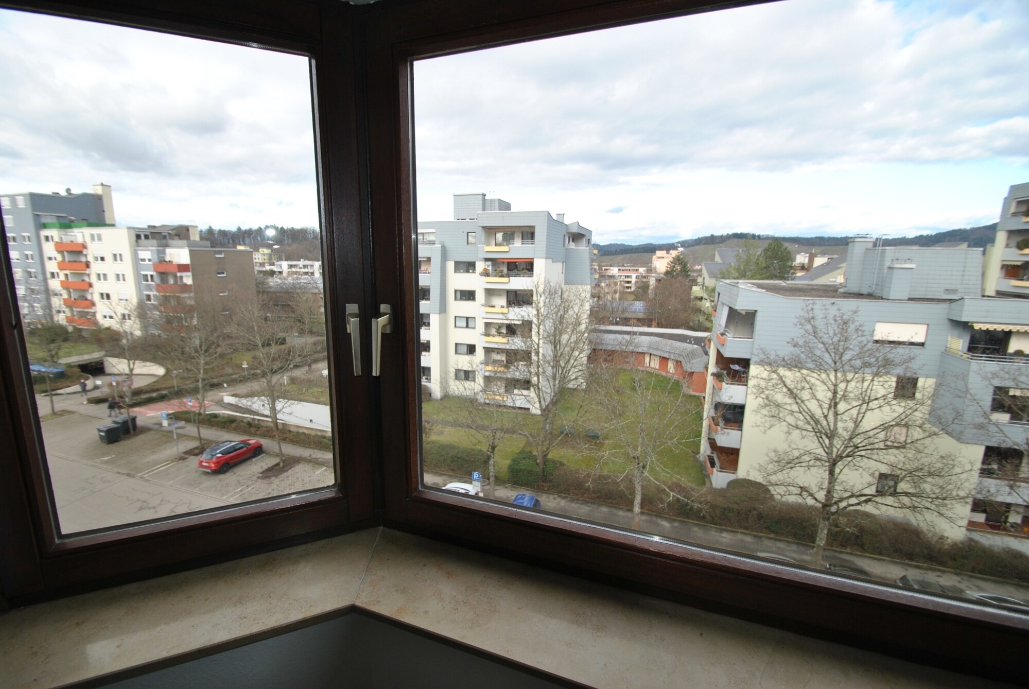 Immobilienbild