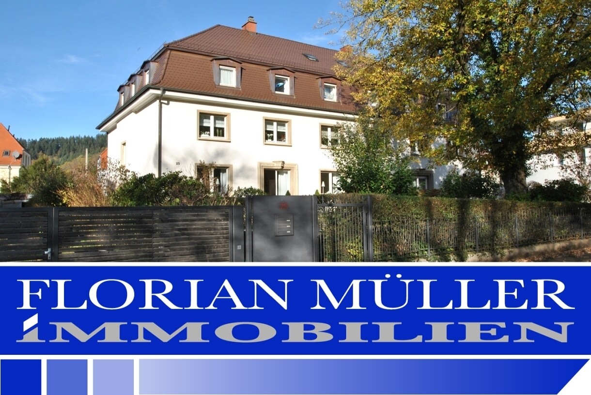 Immobilienbild