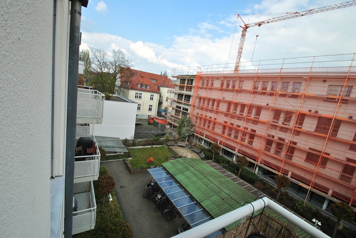 Immobilienbild
