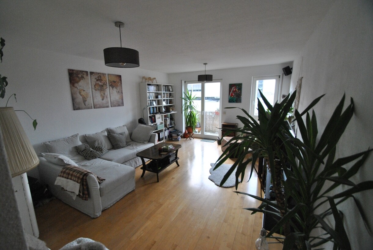 Immobilienbild