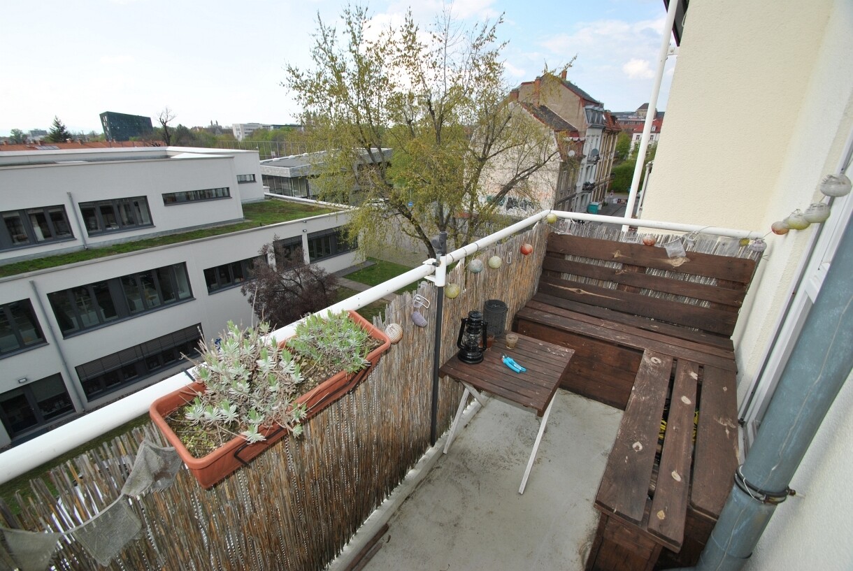 Immobilienbild