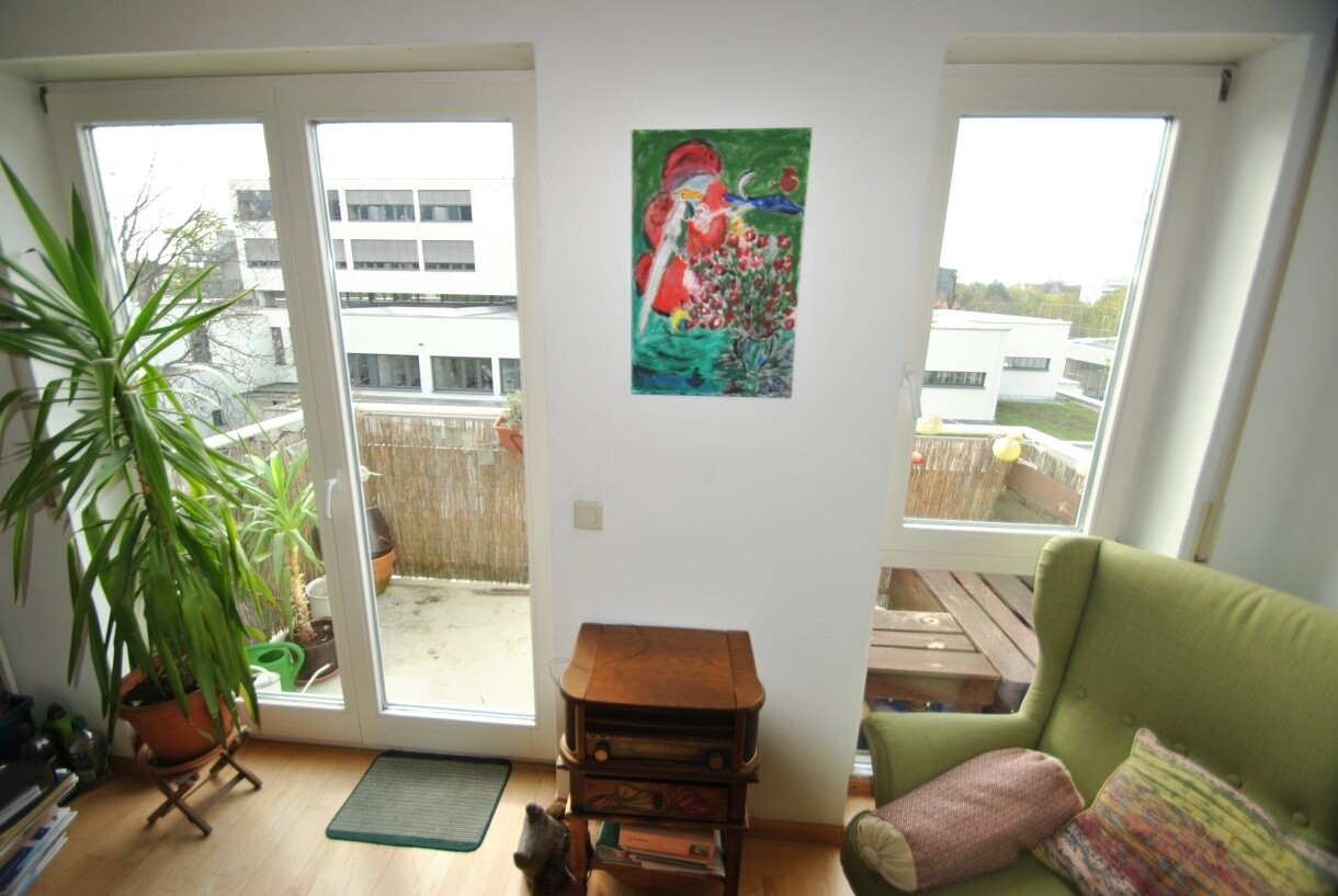 Immobilienbild
