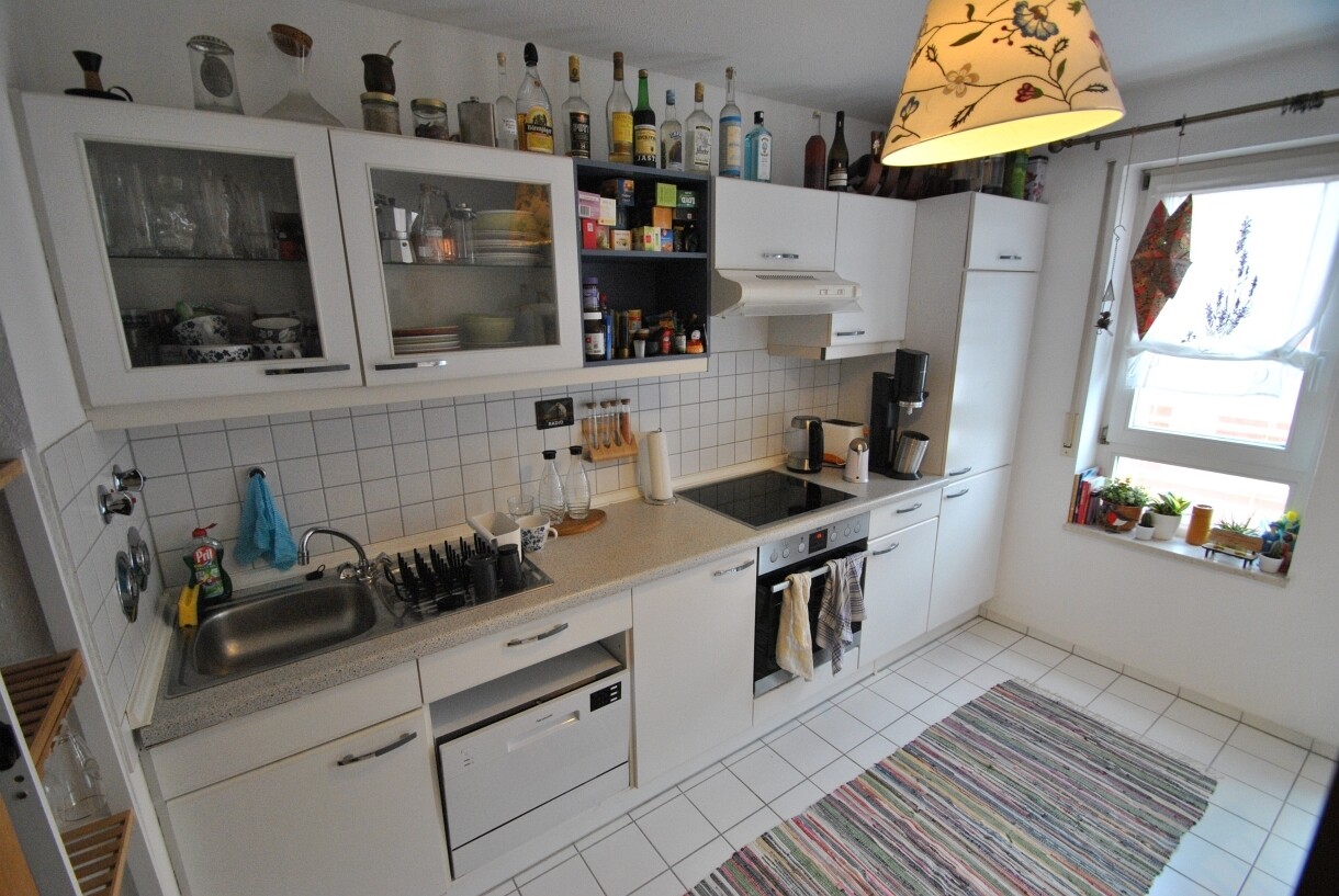 Immobilienbild