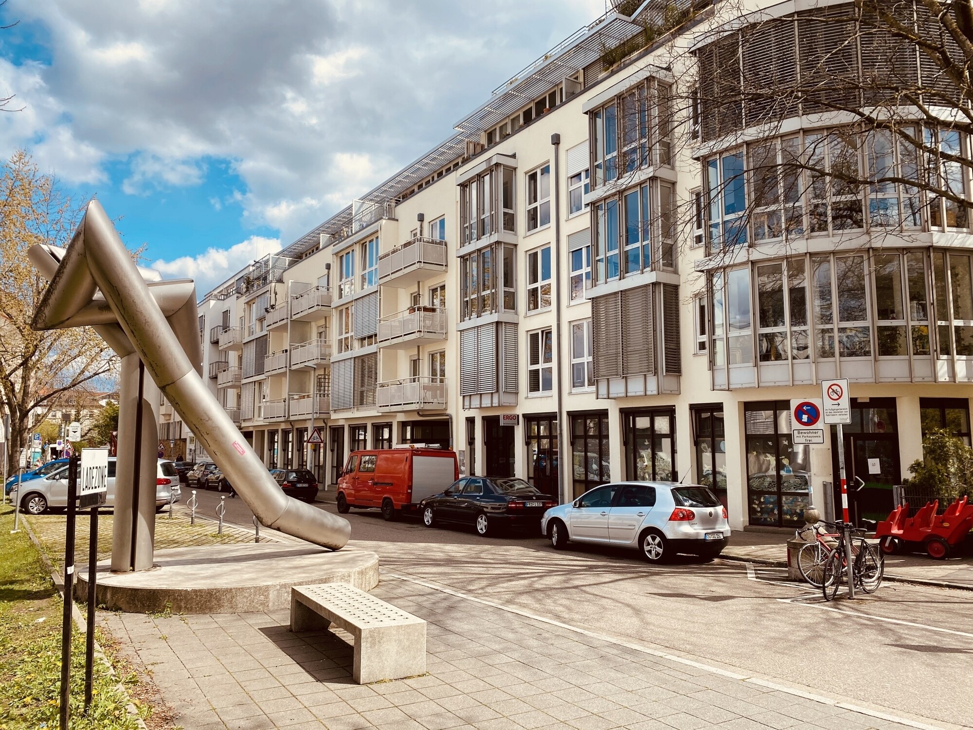 Immobilienbild