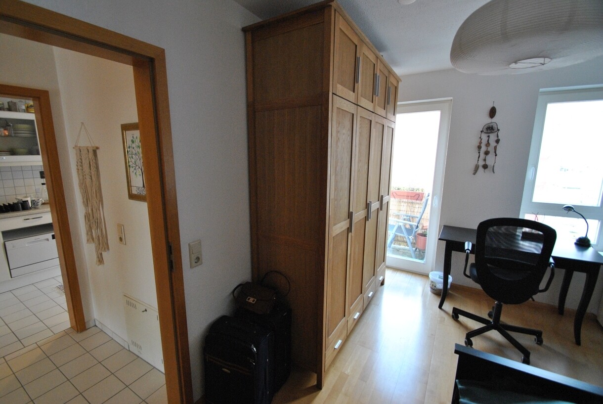 Immobilienbild