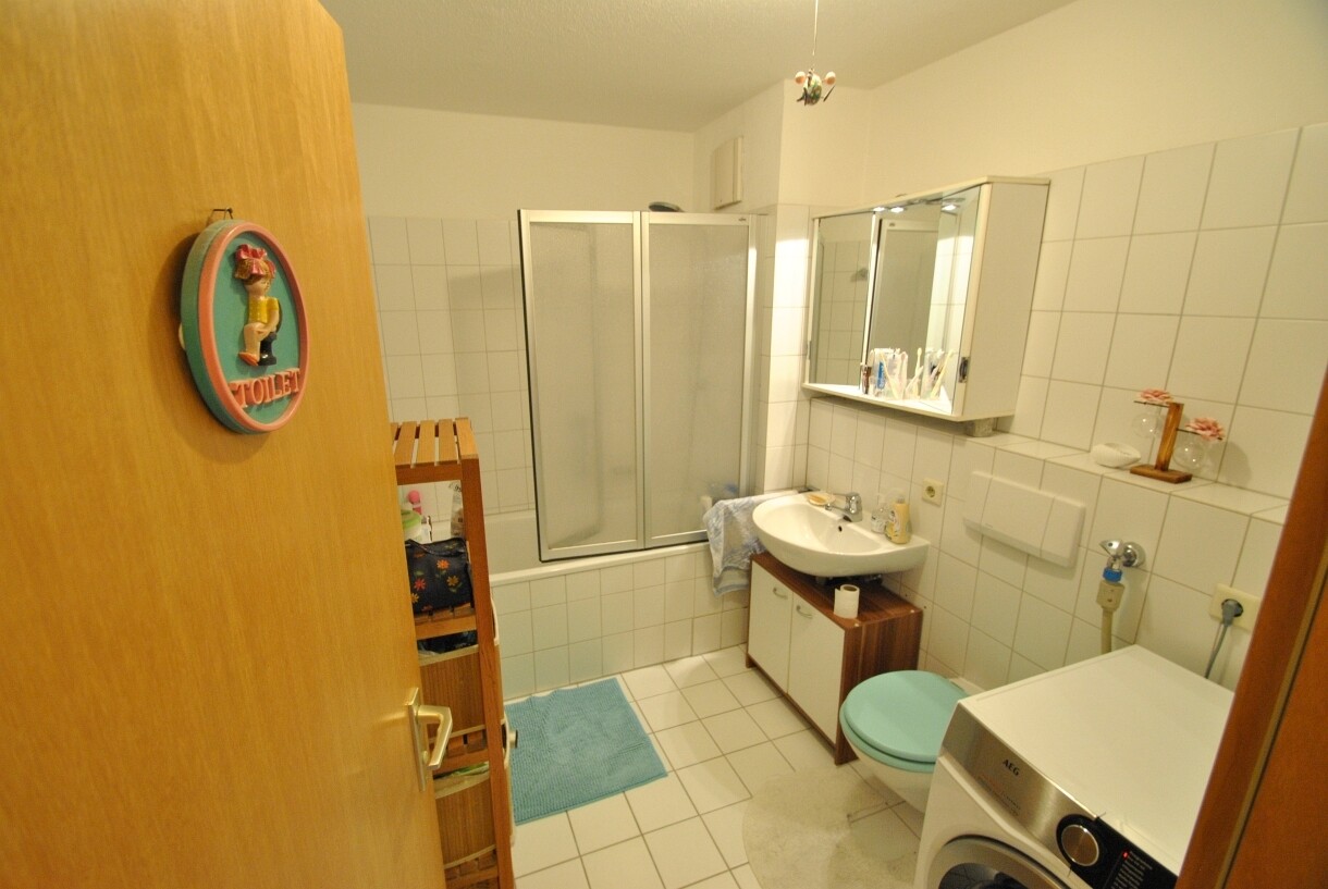 Immobilienbild