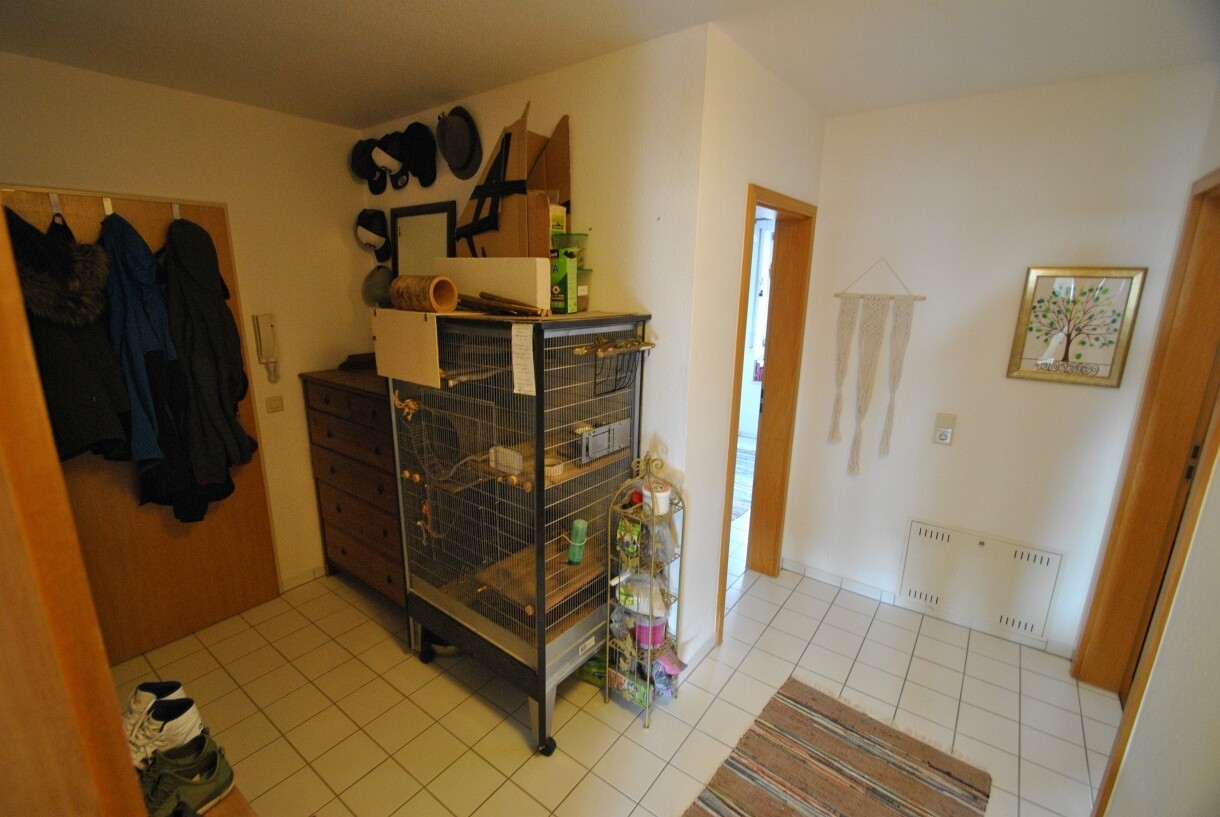 Immobilienbild