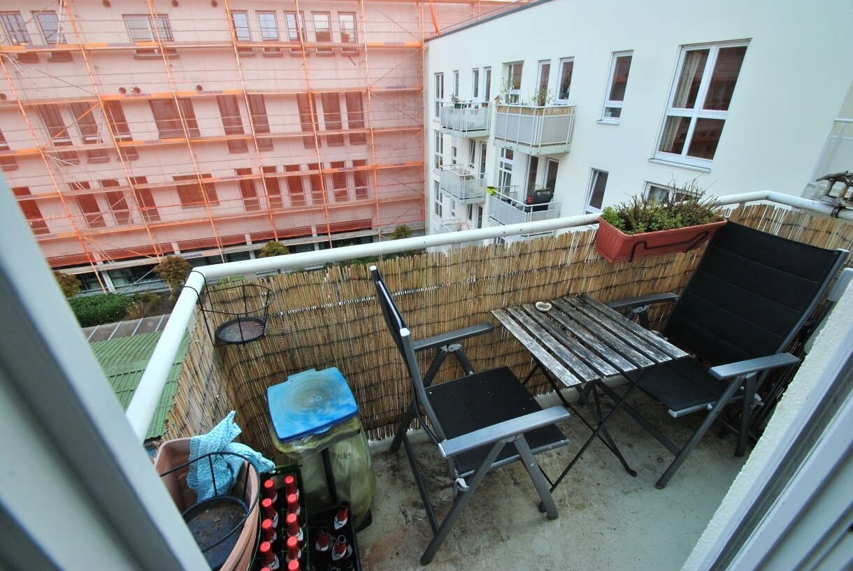 Immobilienbild