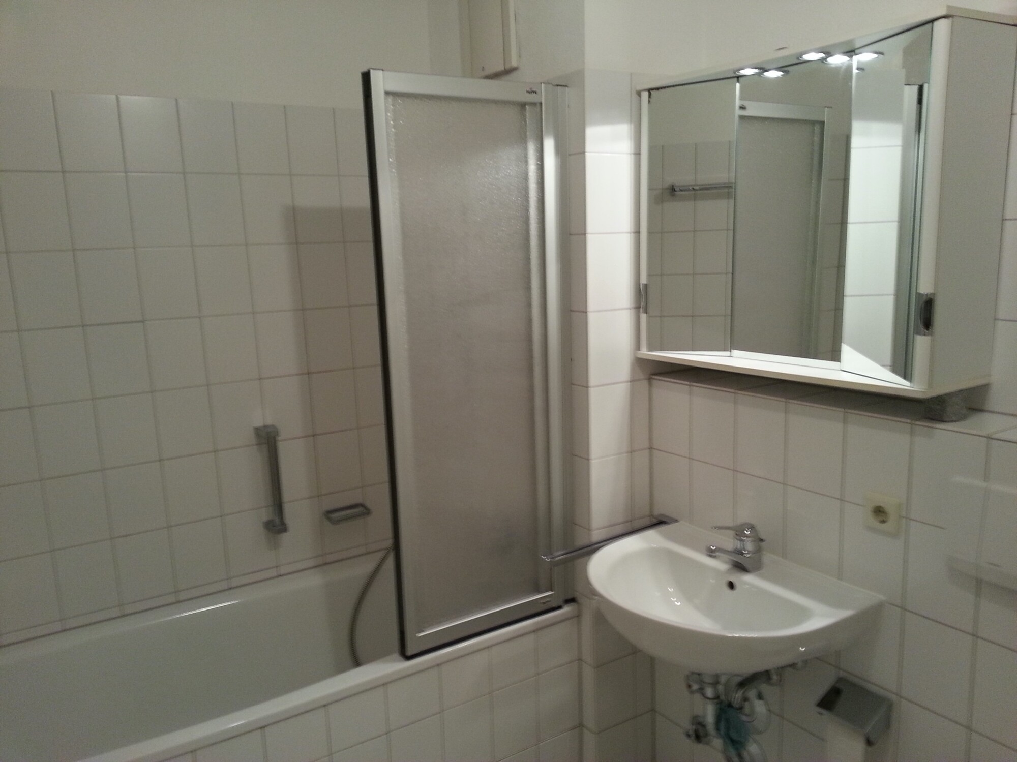 Immobilienbild