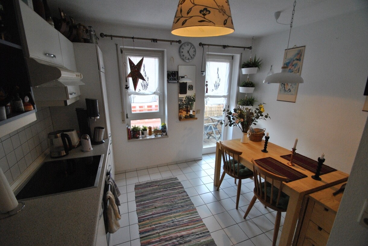 Immobilienbild