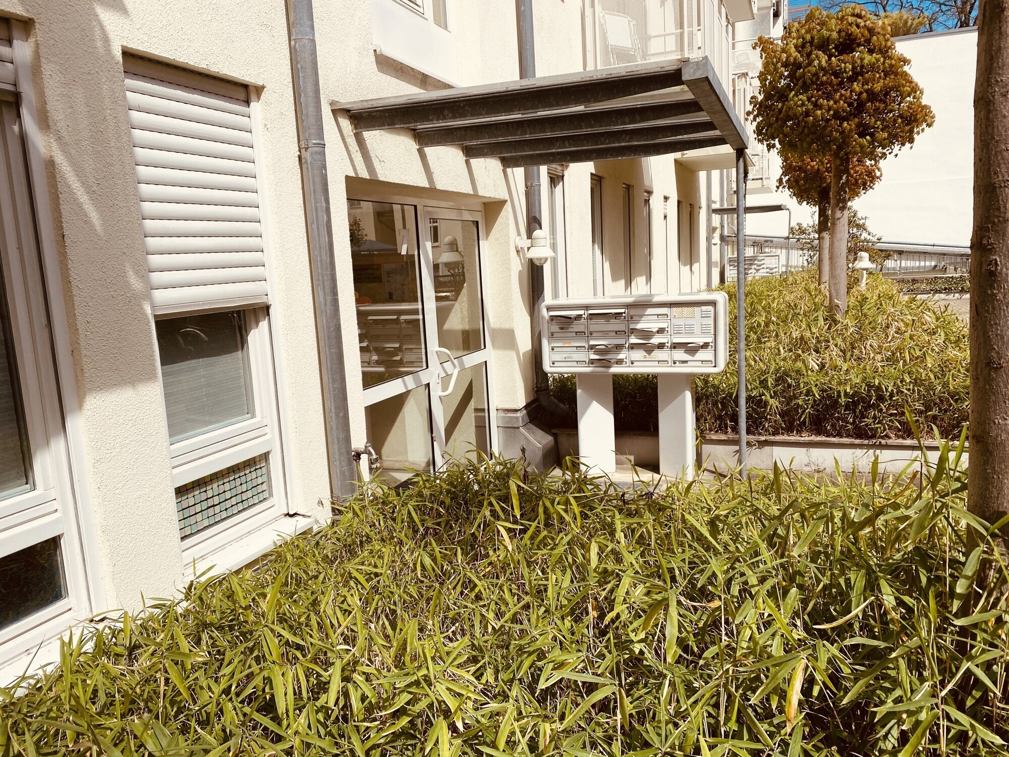 Immobilienbild