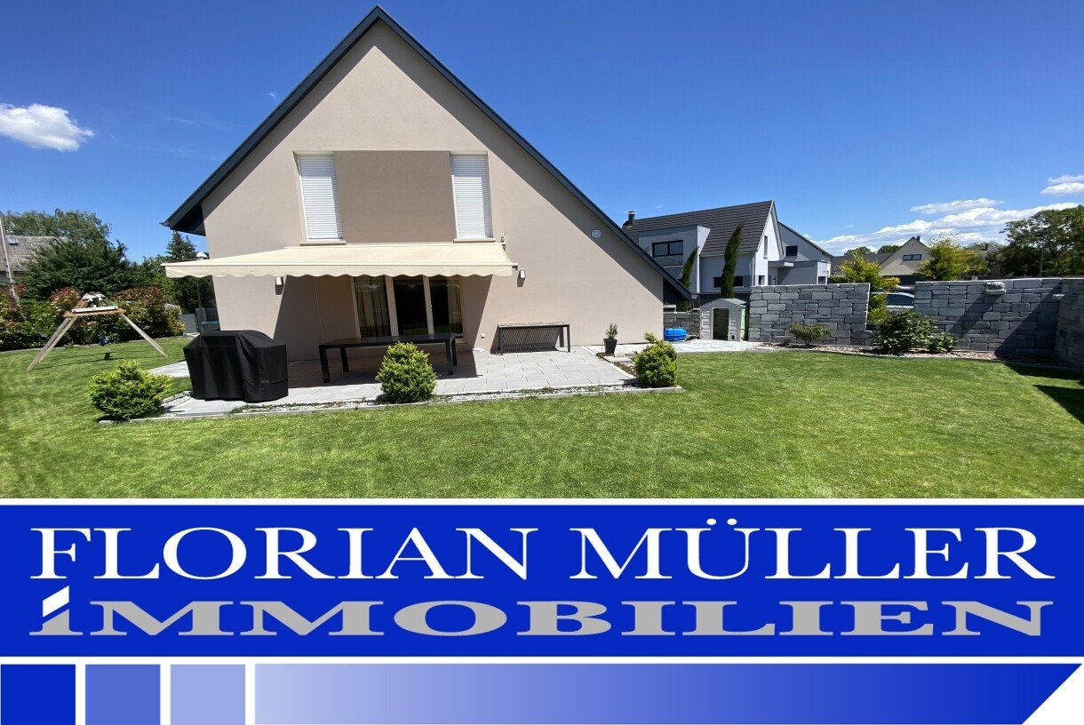 Immobilienbild