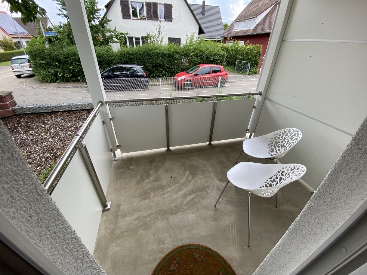 Immobilienbild