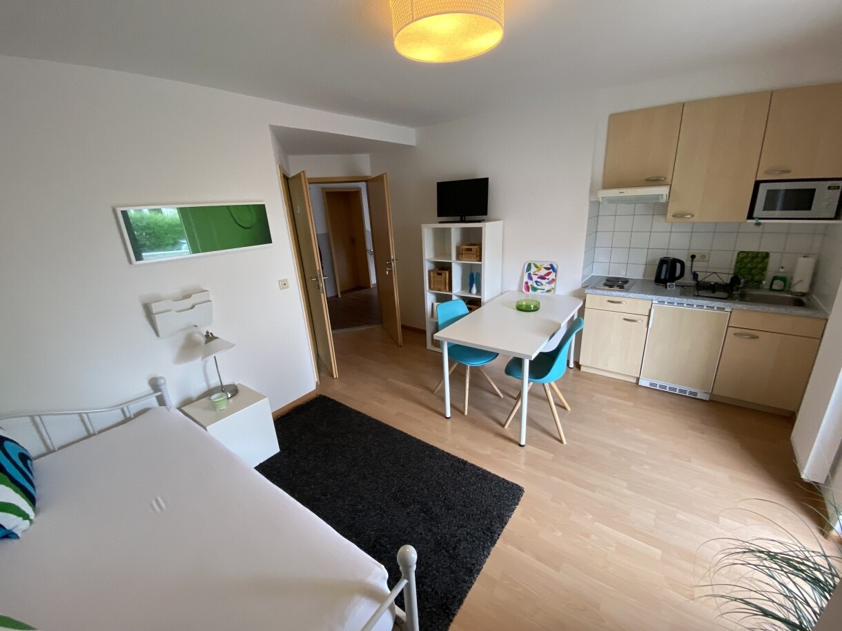 Immobilienbild