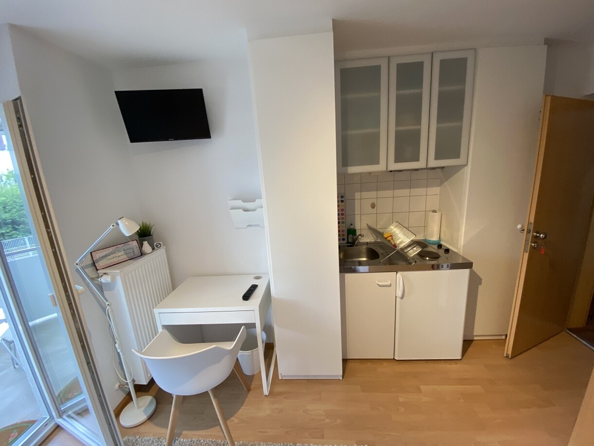 Immobilienbild