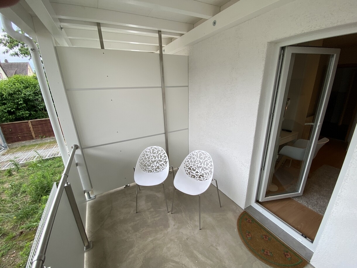 Immobilienbild