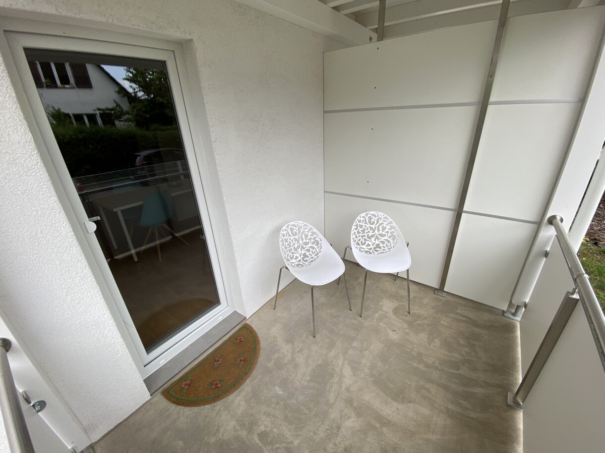 Immobilienbild