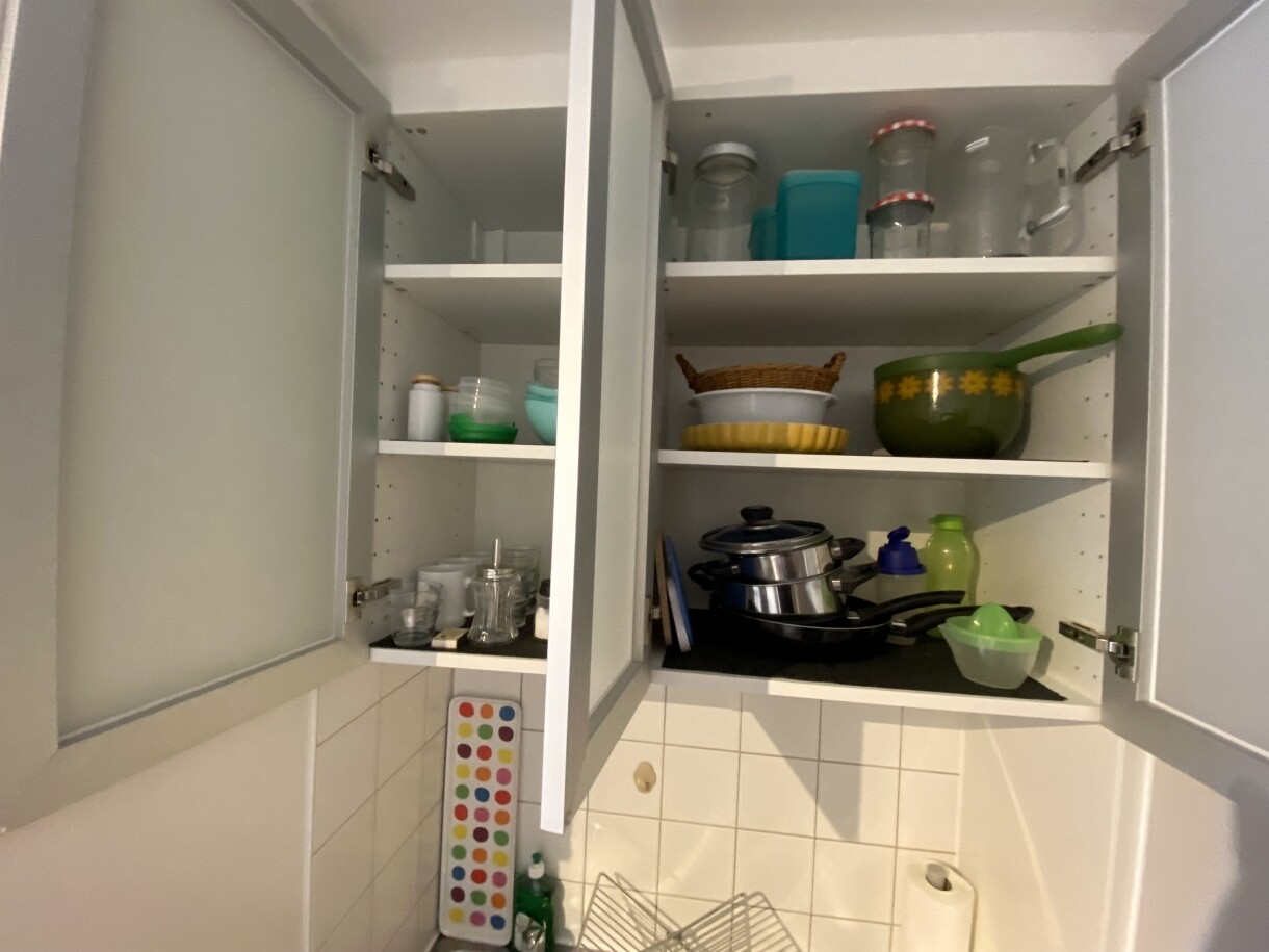 Immobilienbild